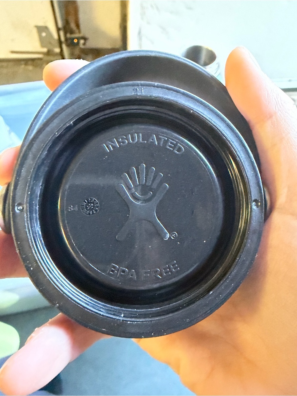 Hydro Flask bundle - Picture 7 of 7